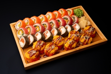 Каори